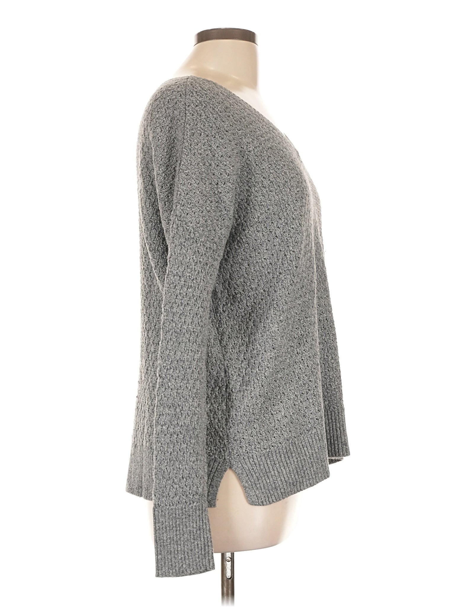 3 size - L