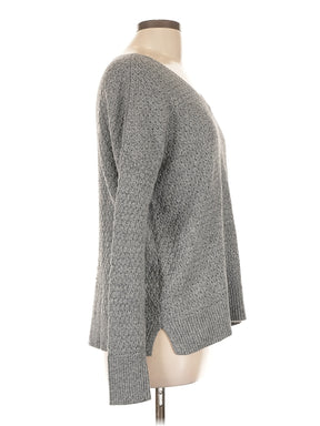 3 size - L