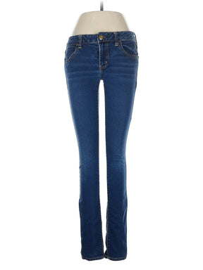 1 size - 6 Long