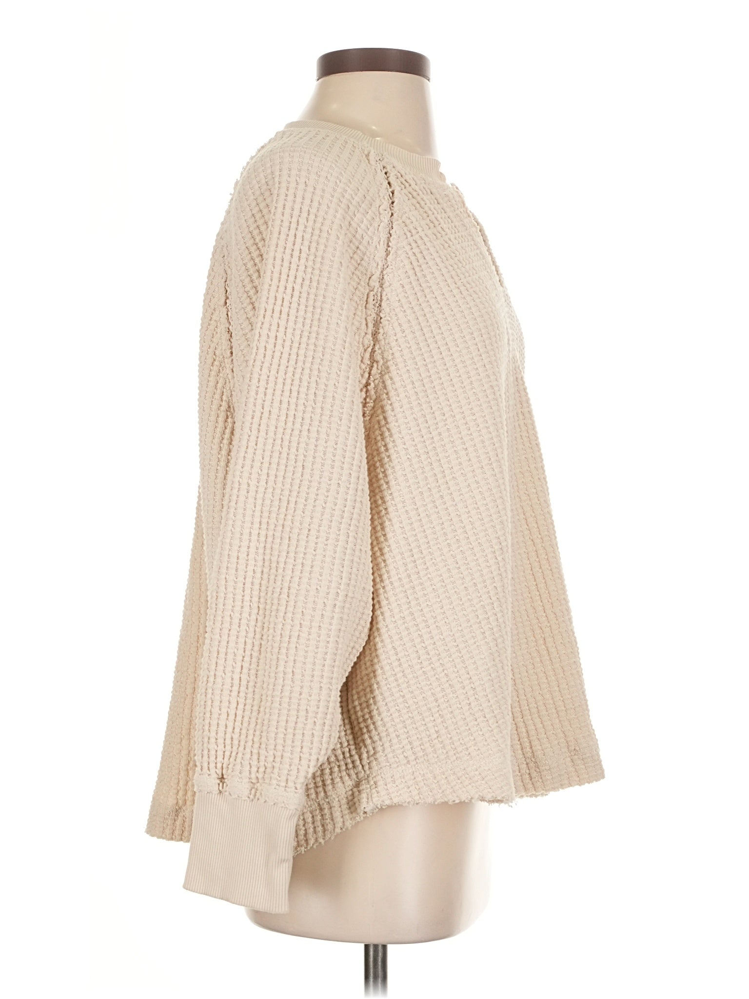 3 size - S
