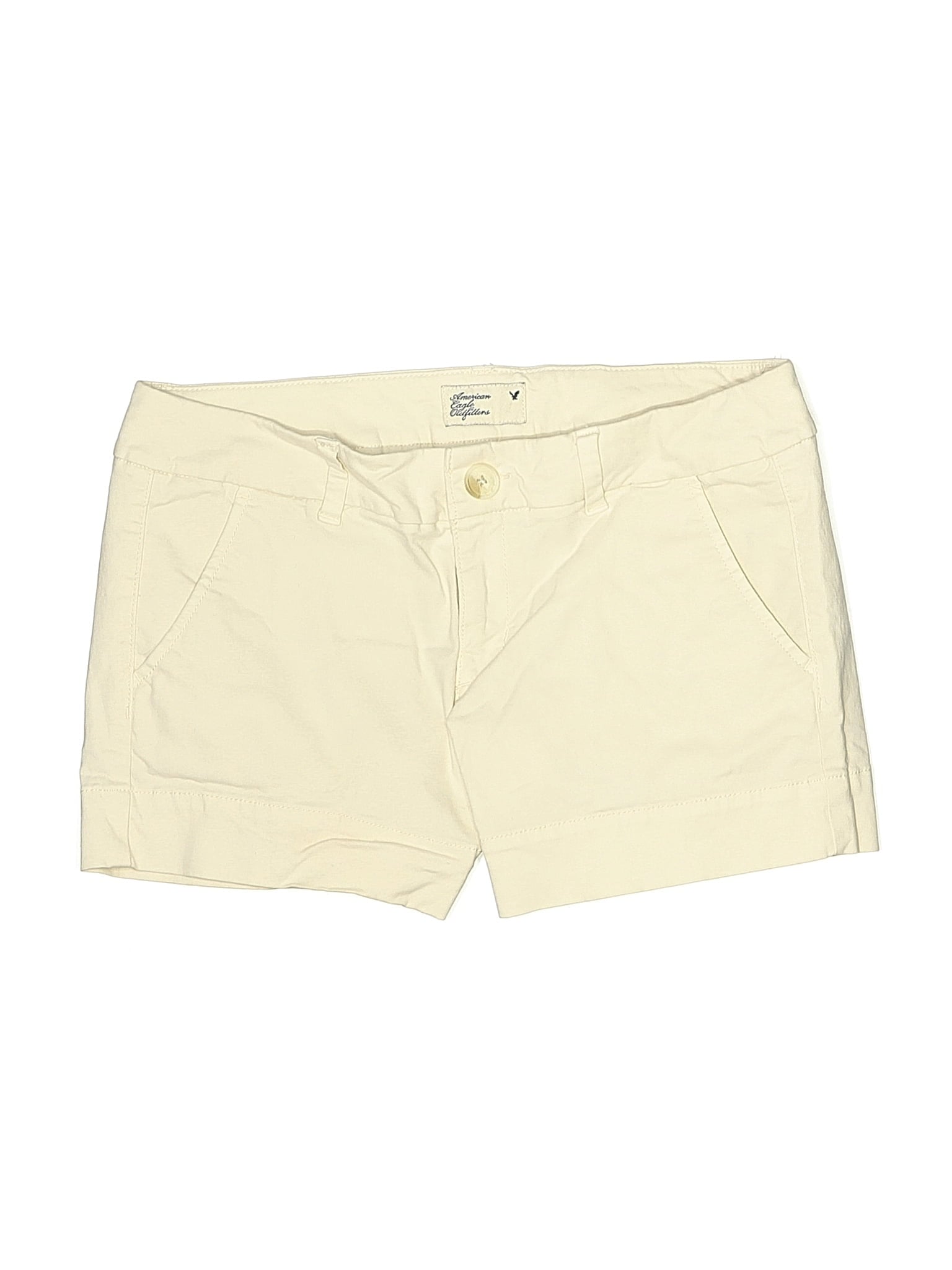1 size - 6
