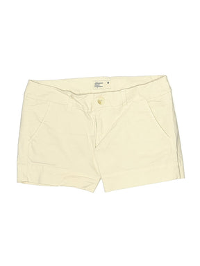 1 size - 6