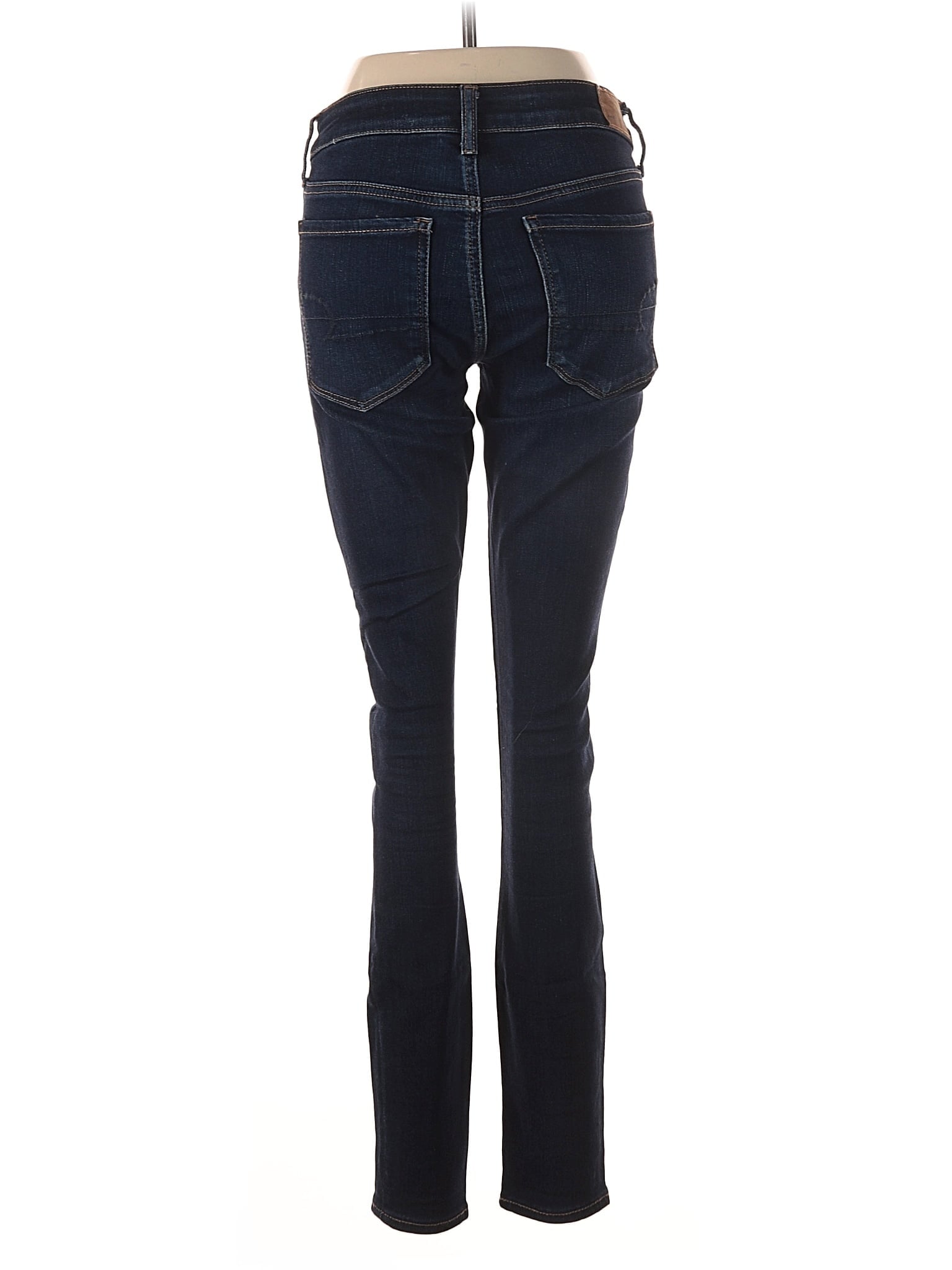 2 size - 6R