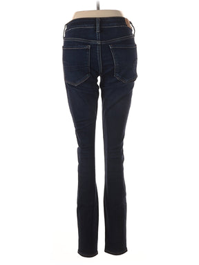 2 size - 6R