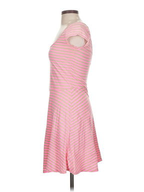 4 size - XS