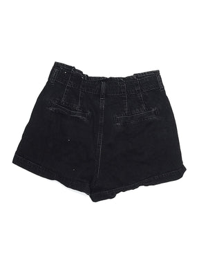 2 size - 4
