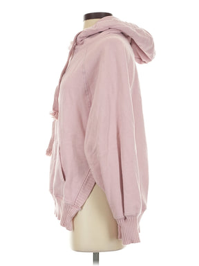 4 size - XS