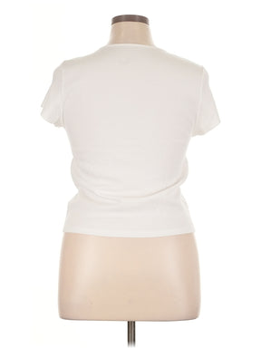 2 size - XXL