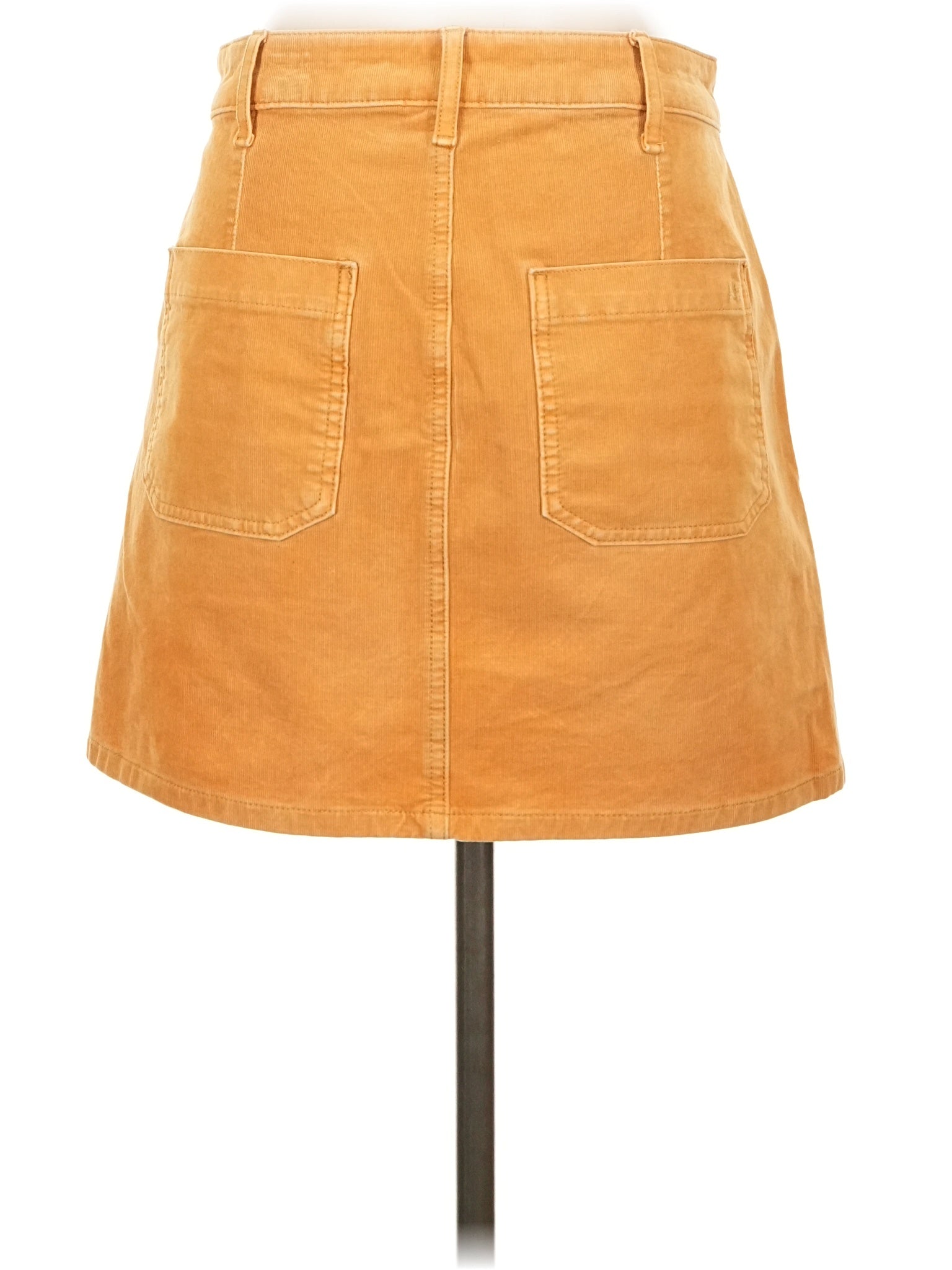 2 size - 2