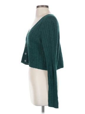 4 size - XS