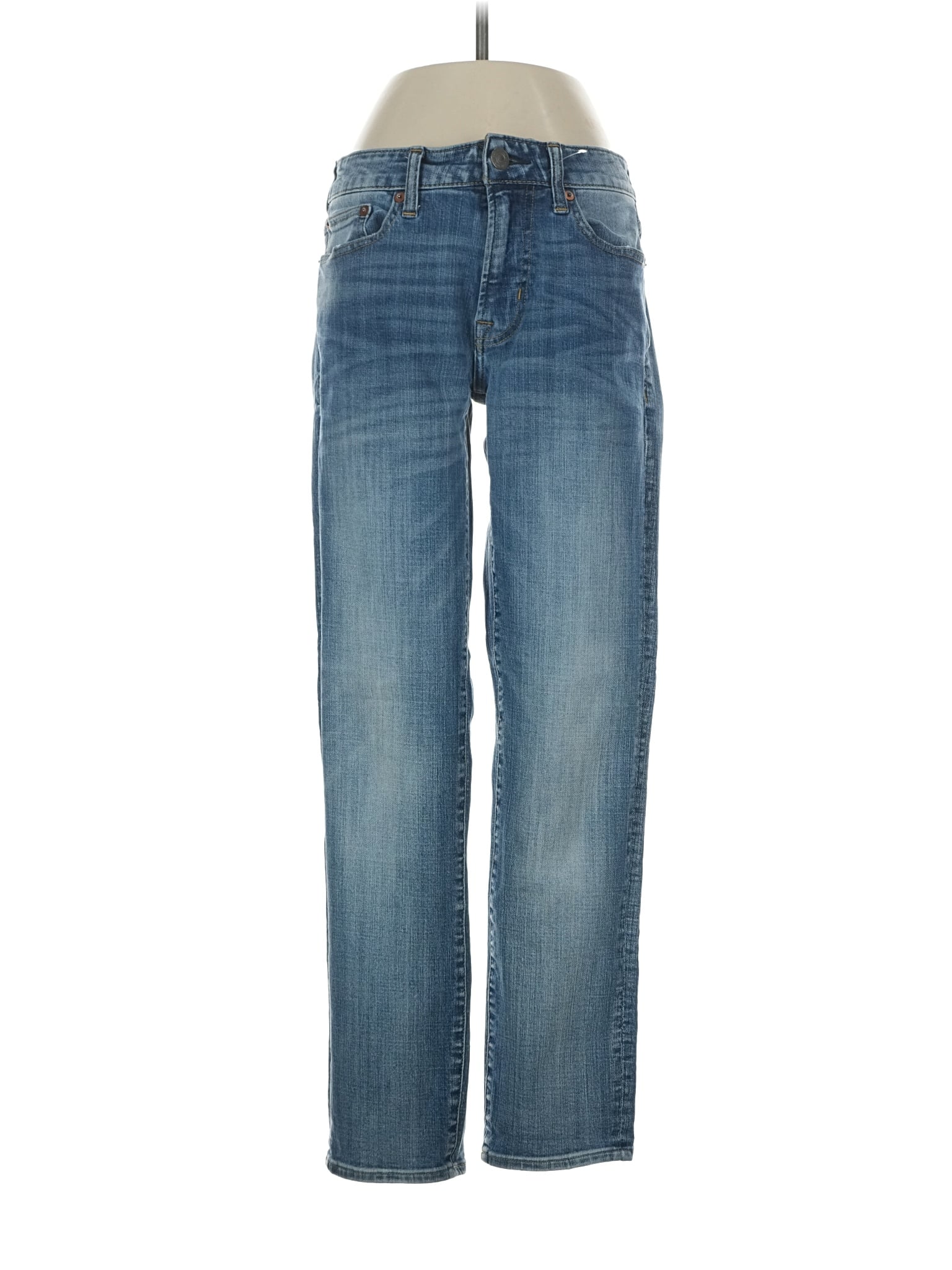 1 size - 4