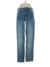 1 size - 4