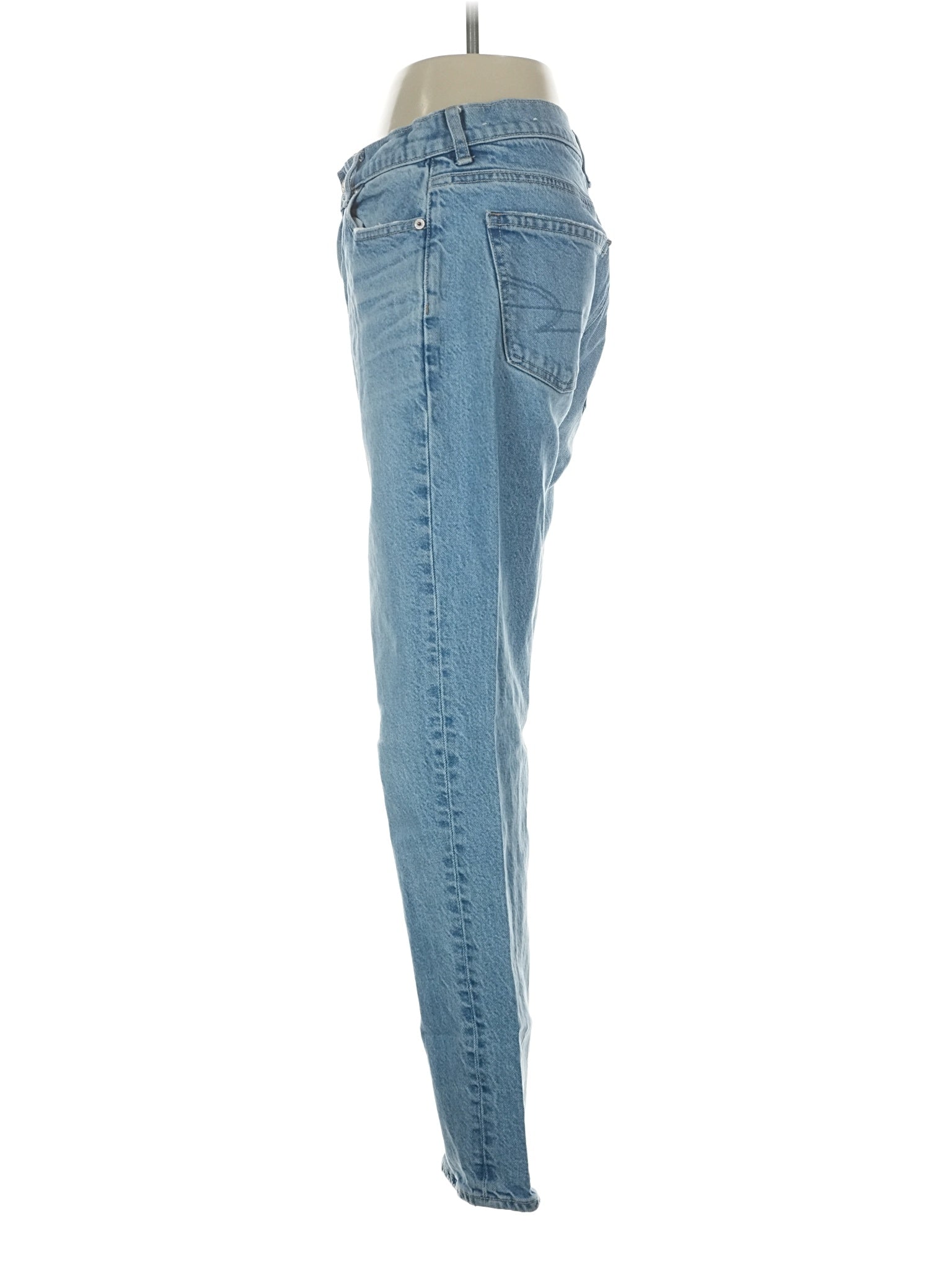 4 size - 0