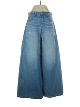 1 size - 2