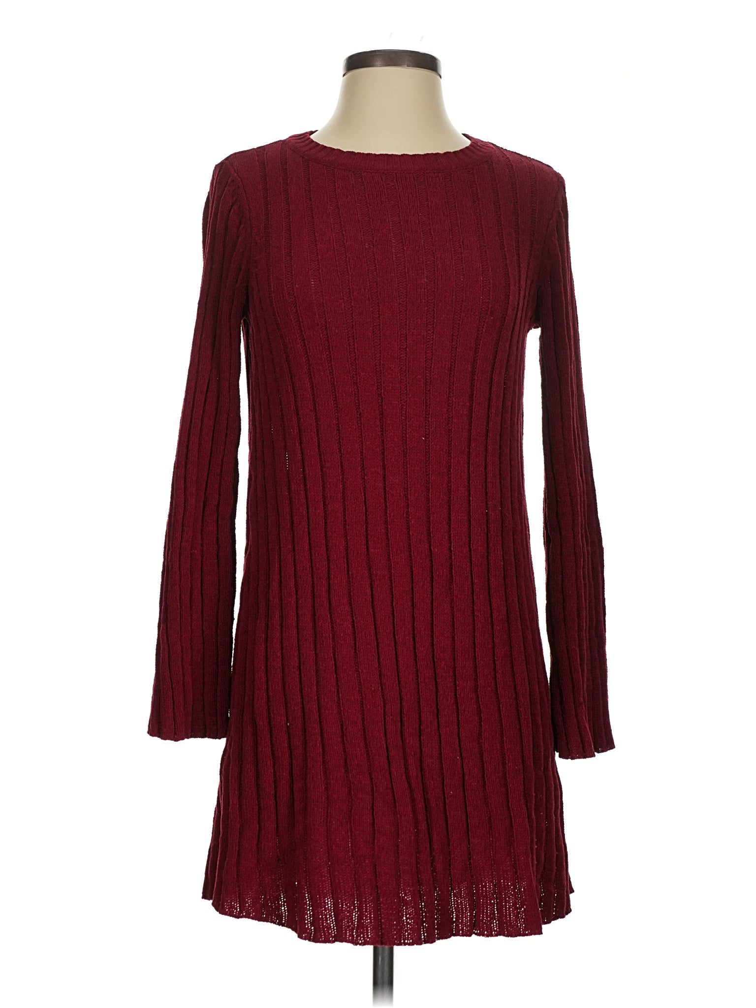 1 size - S