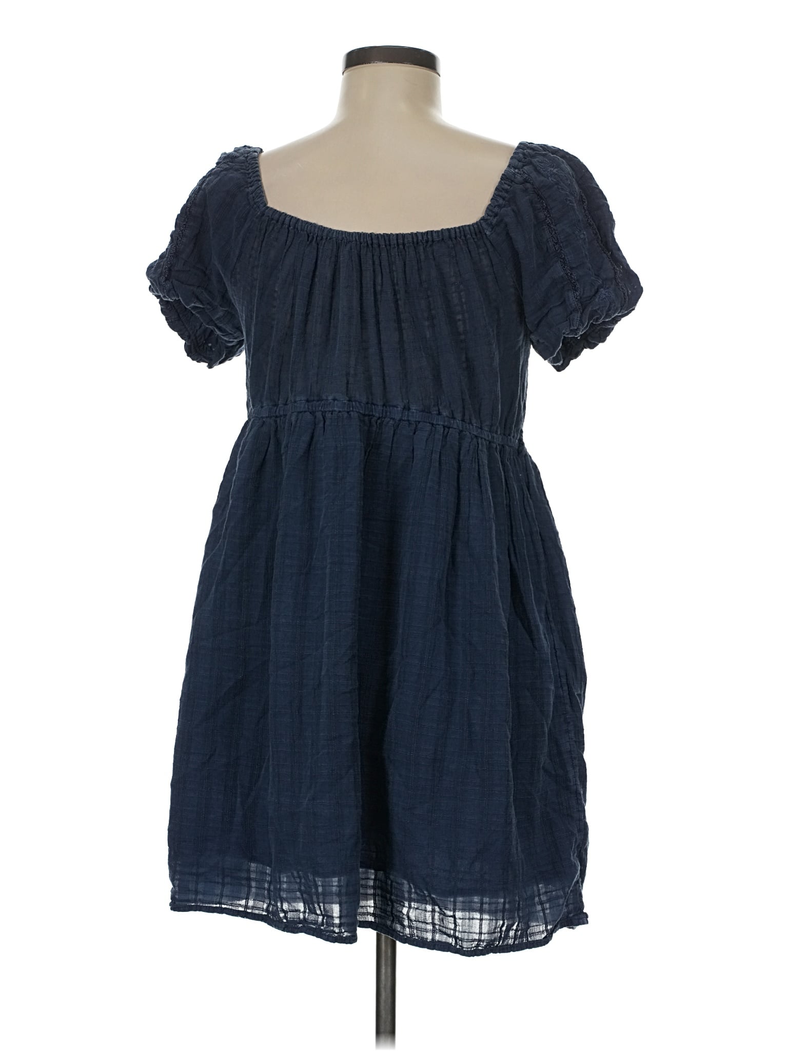 2 size - M