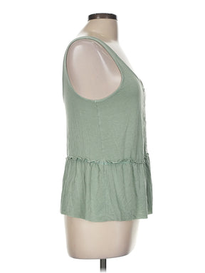 3 size - M