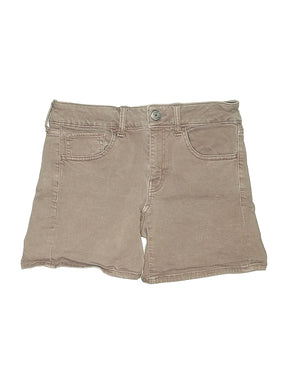 1 size - 6