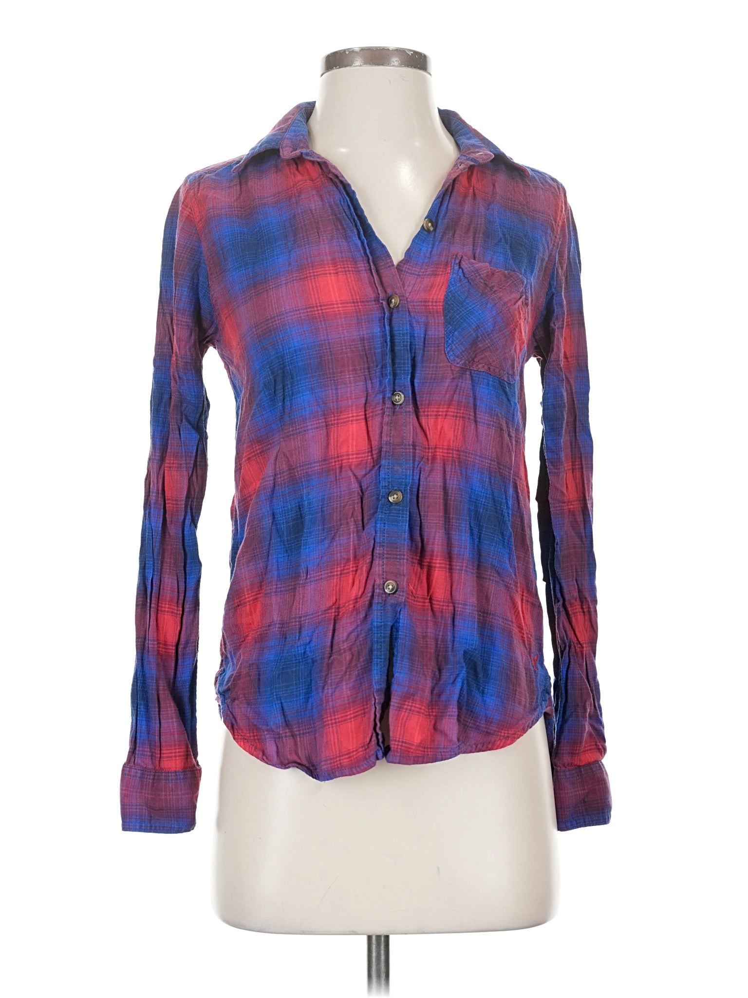 1 size - XS