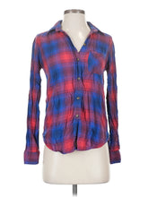 1 size - XS