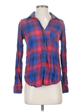1 size - XS