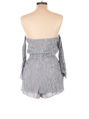 2 size - M