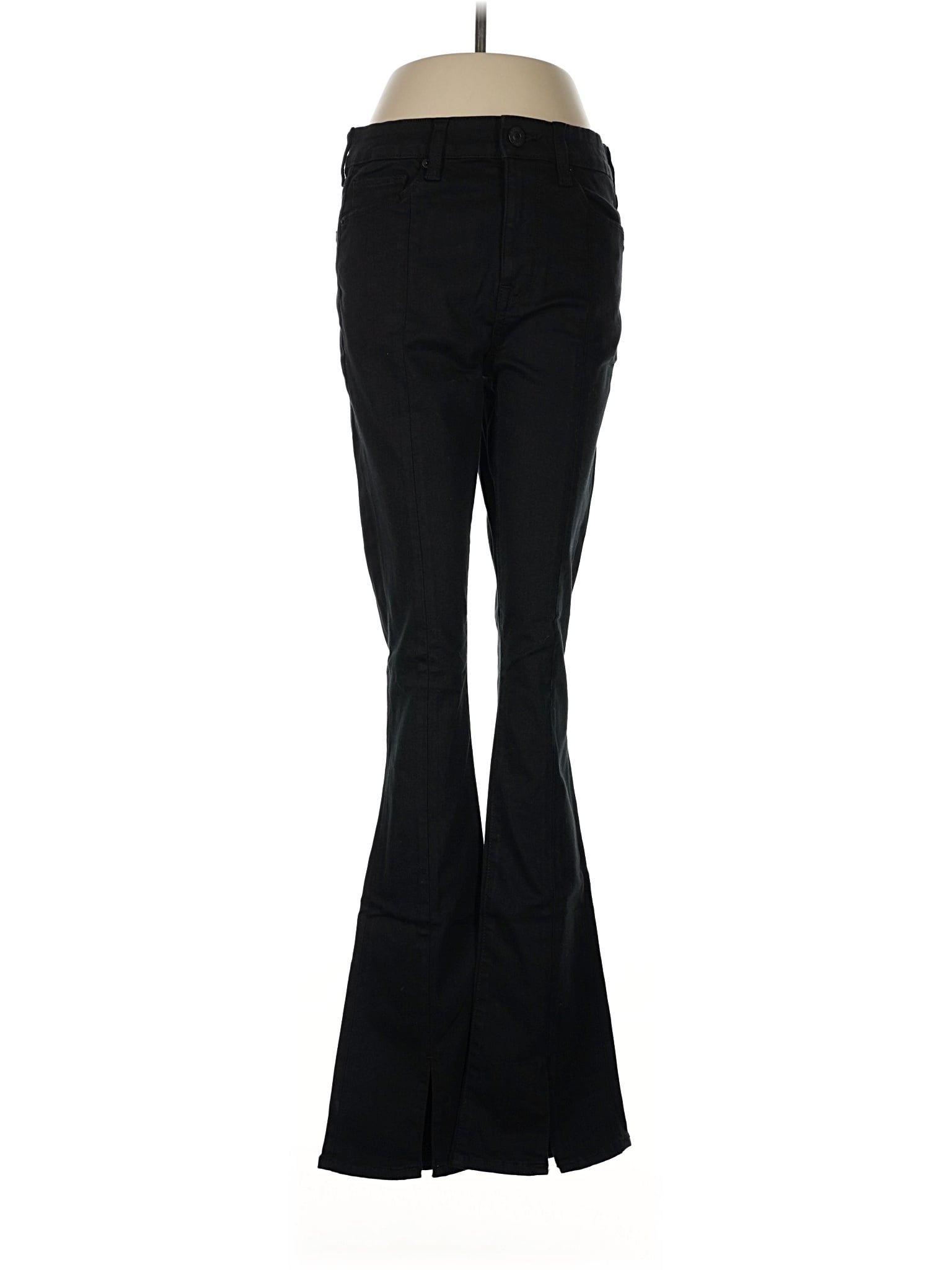 1 size - 8L