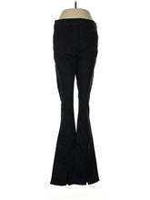 1 size - 8L
