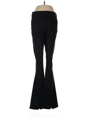 1 size - 8L