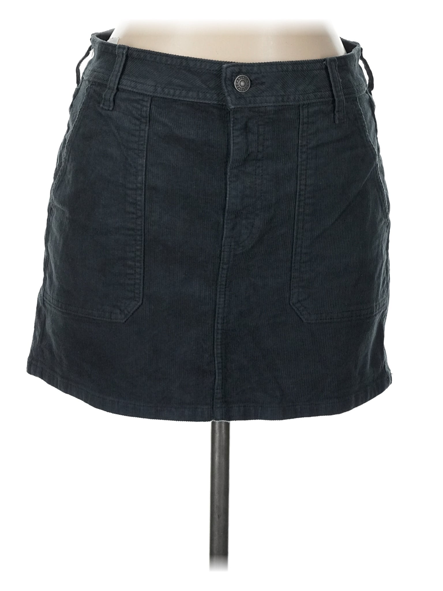 1 size - 10R
