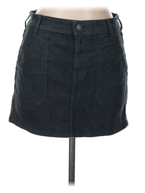 1 size - 10R