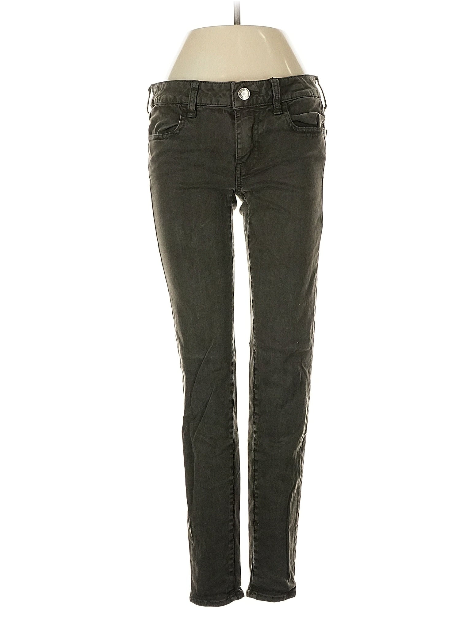1 size - 4