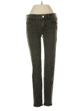 1 size - 4