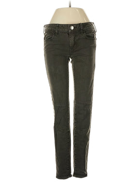 1 size - 4