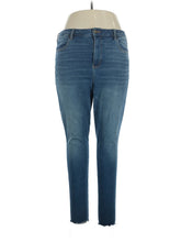 1 size - 16