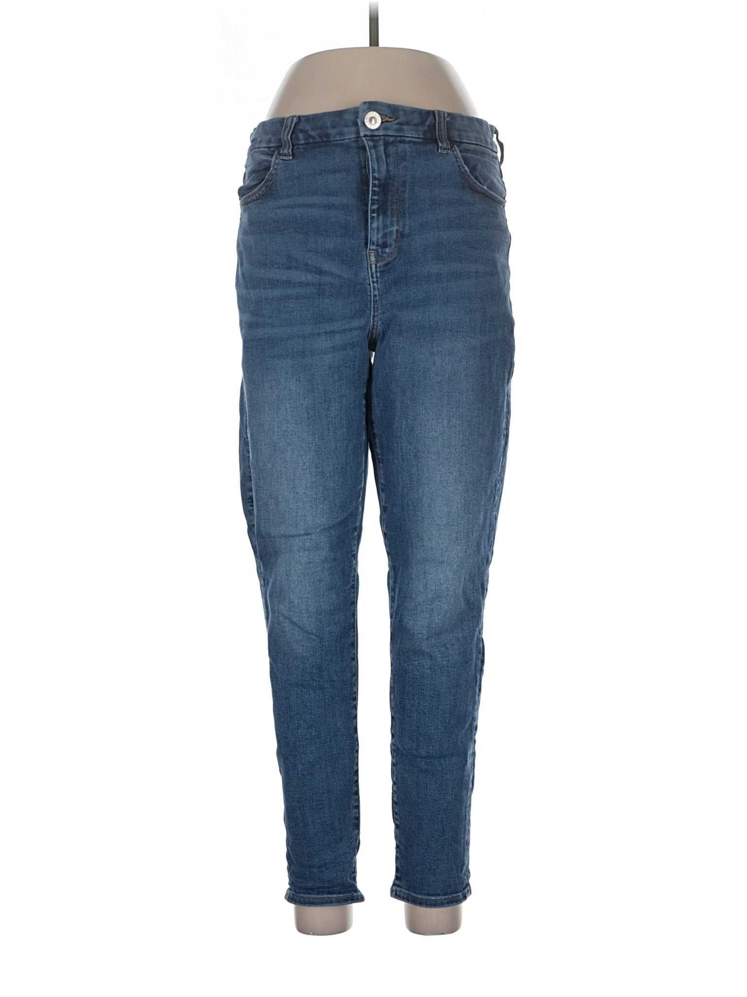 1 size - 12L