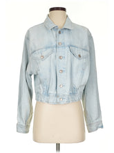 1 size - XS