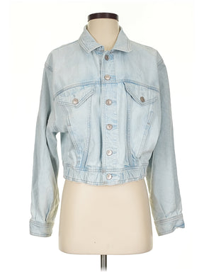 1 size - XS
