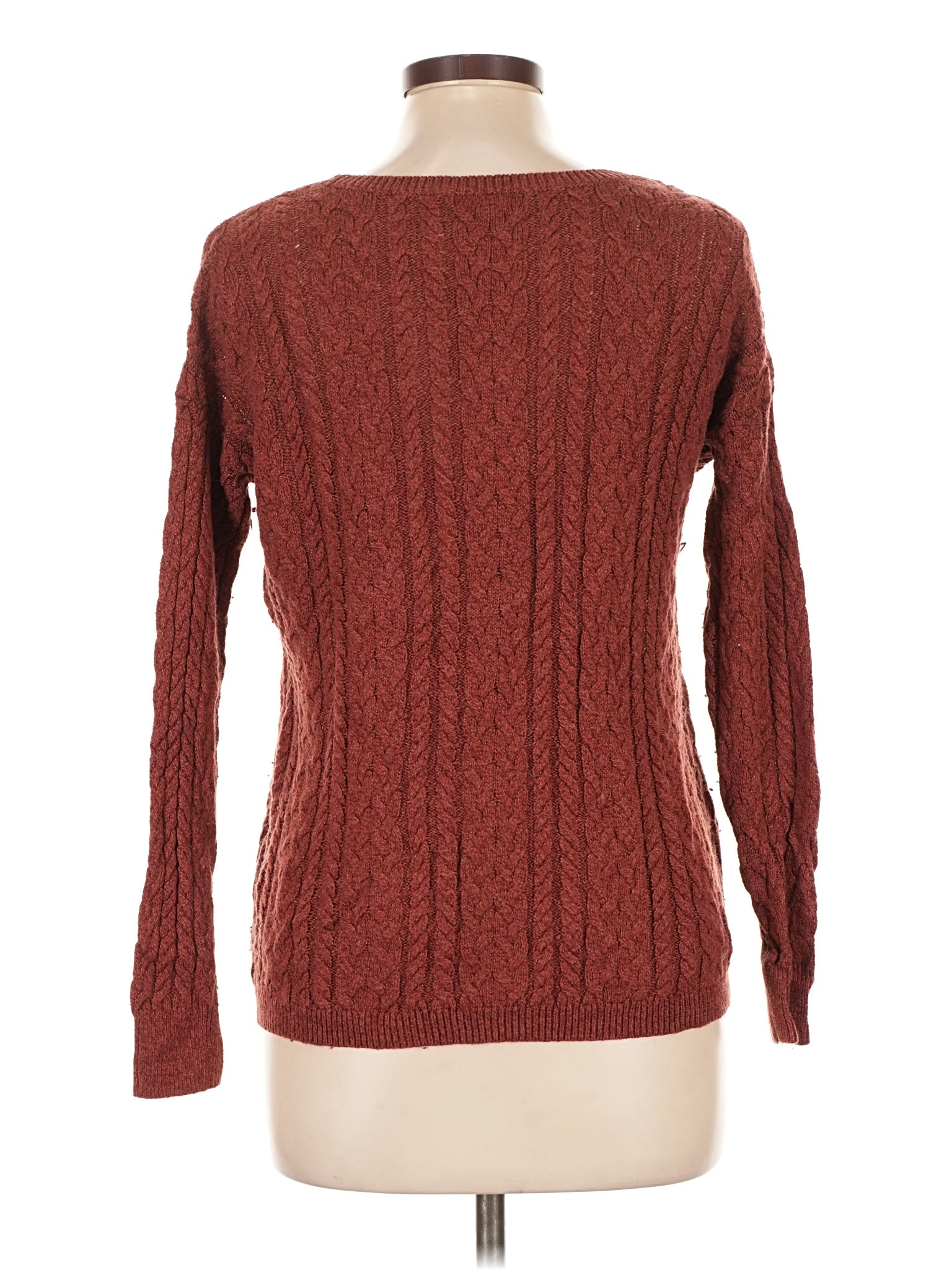 2 size - L