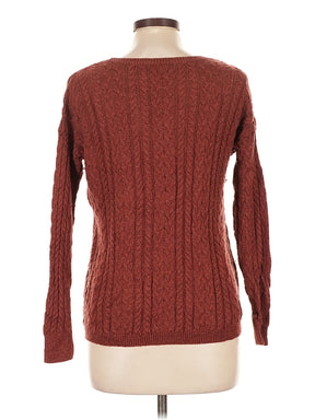 2 size - L