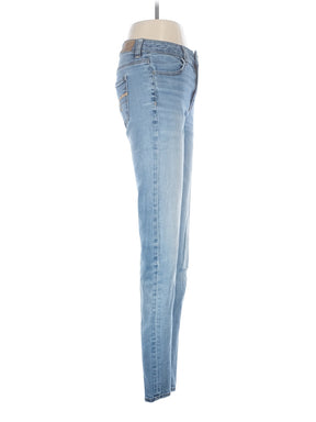 3 size - 4