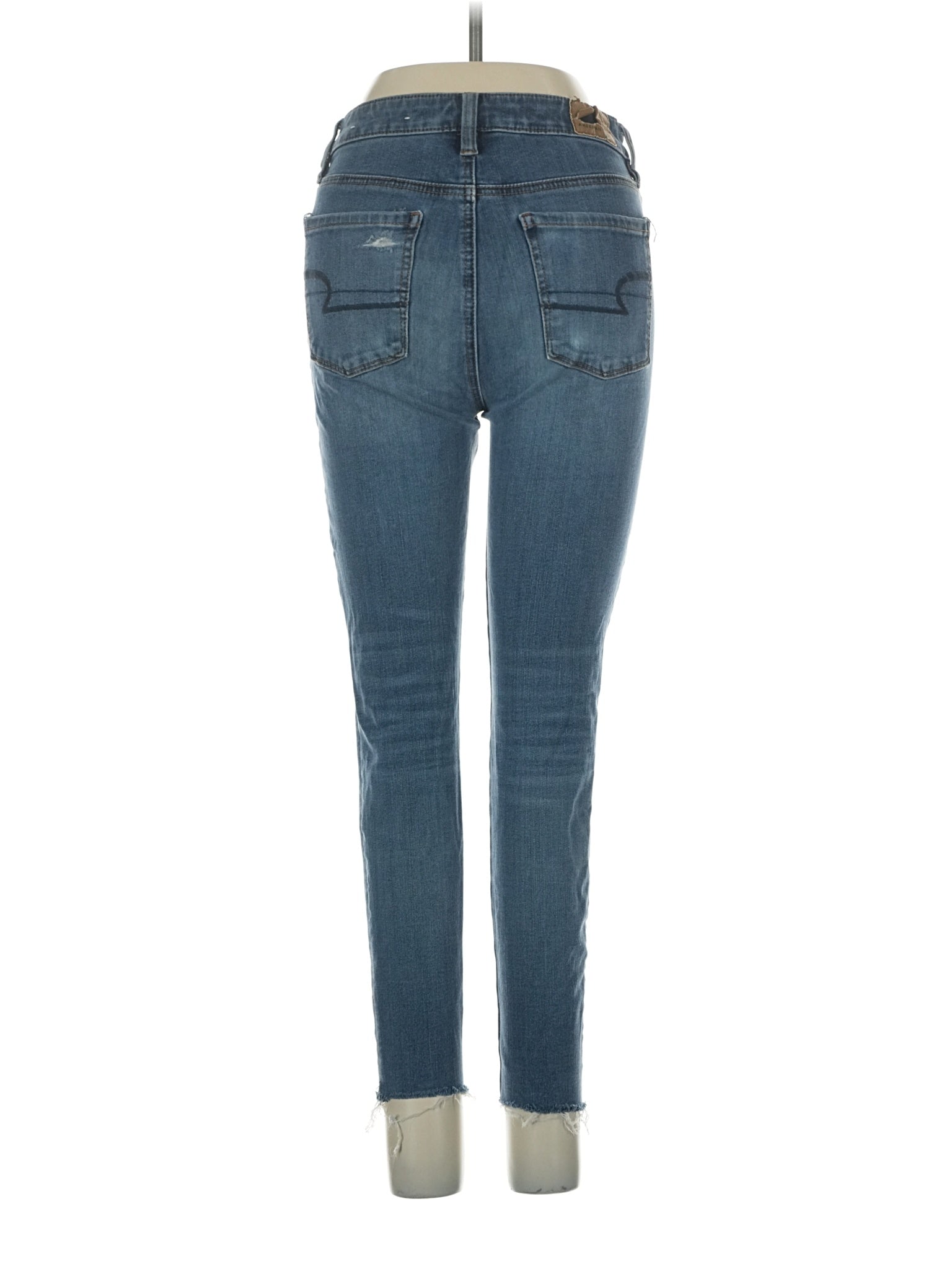 2 size - 2