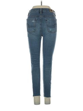 2 size - 2