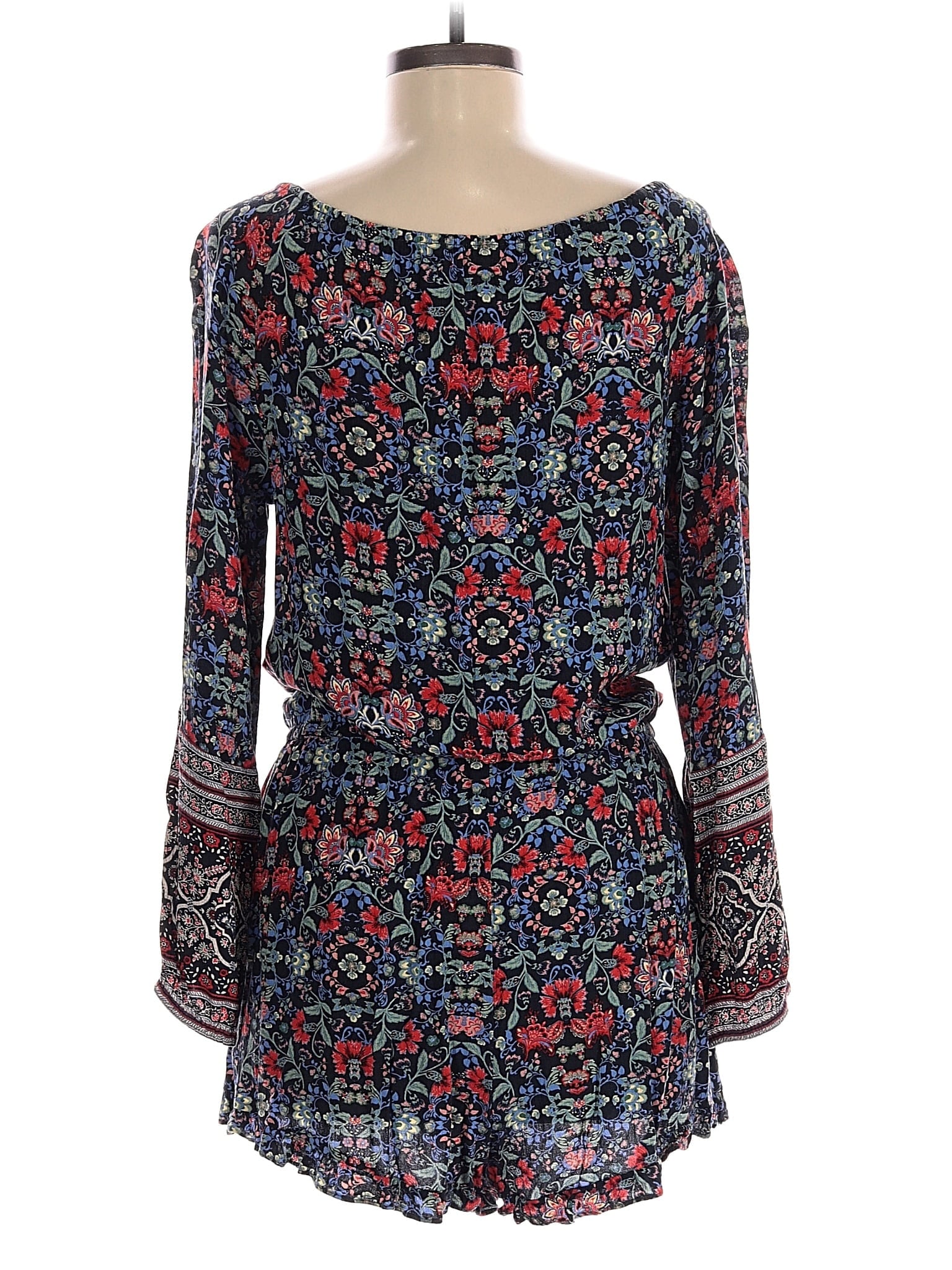 2 size - M