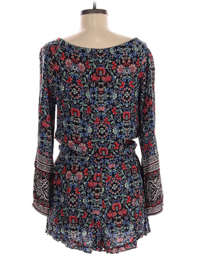2 size - M