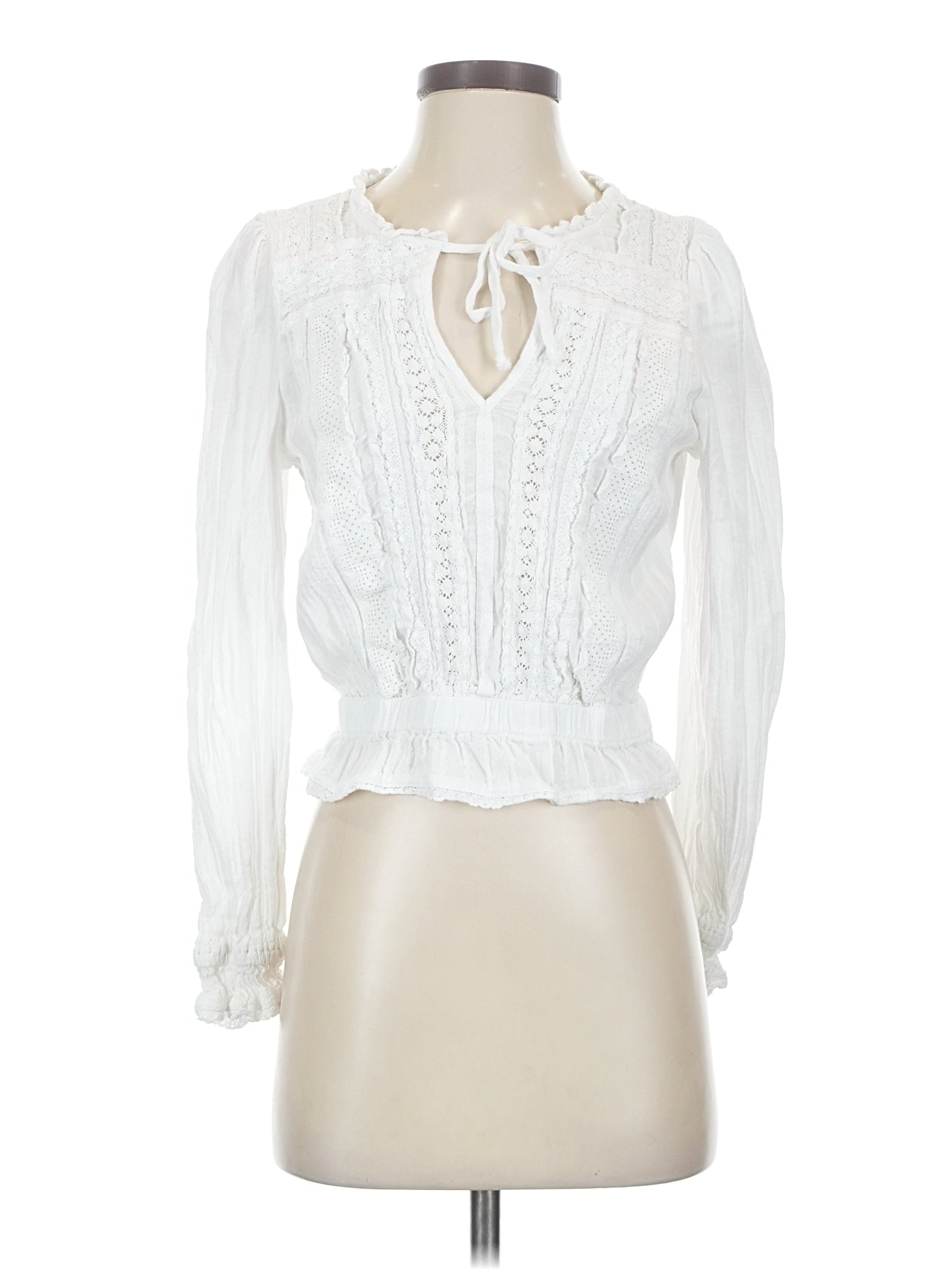 1 size - XS