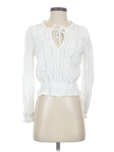 1 size - XS
