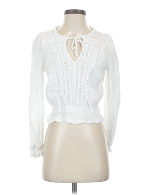1 size - XS