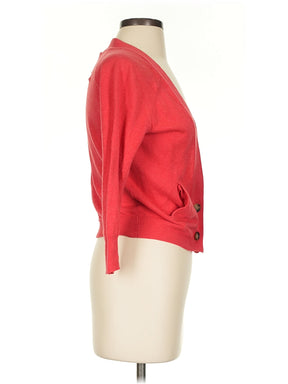 3 size - XS