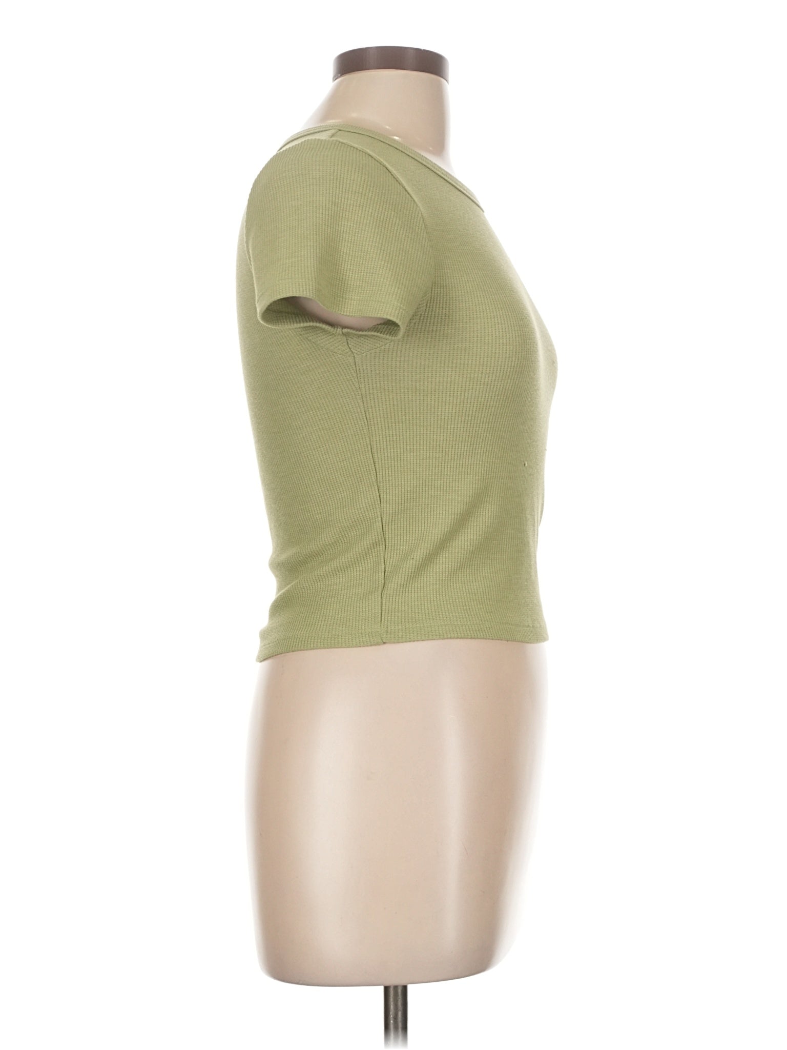3 size - L